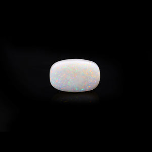 Australian Opal - 10 Carat - Pramogh