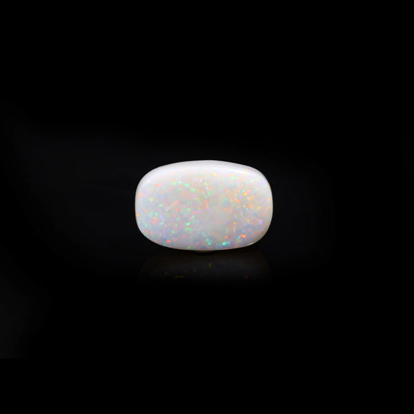 Australian Opal - 10 Carat - Pramogh