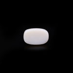 Opal - 10 Carat