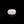 Load image into Gallery viewer, Opal - 10 Carat
