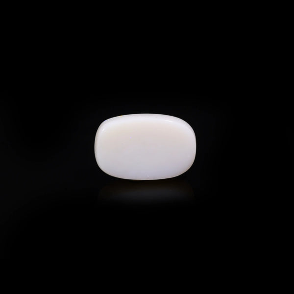 Opal - 10 Carat