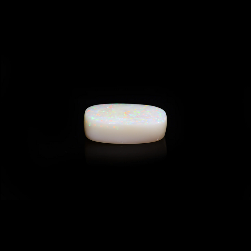 Opal - 10 Carat