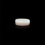 Opal - 10 Carat