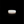 Load image into Gallery viewer, Opal - 10 Carat
