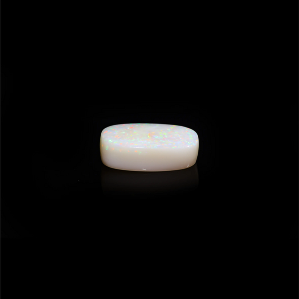 Opal - 10 Carat