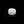 Load image into Gallery viewer, Australian Opal - 12 Carat - Pramogh
