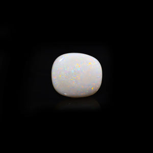Australian Opal - 12 Carat - Pramogh