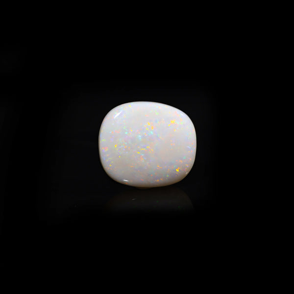 Australian Opal - 12 Carat - Pramogh