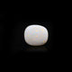 Australian Opal - 12 Carat - Pramogh