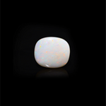 Opal - 12 Carat