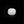 Load image into Gallery viewer, Opal - 12 Carat
