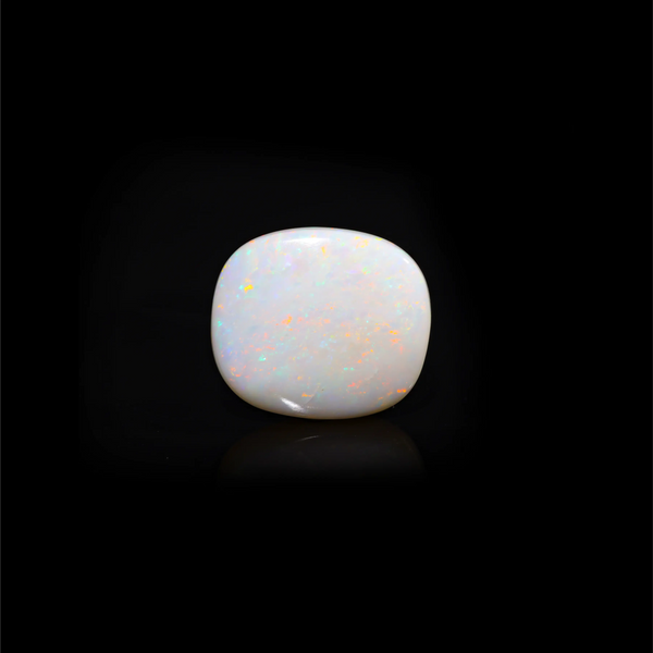 Opal - 12 Carat