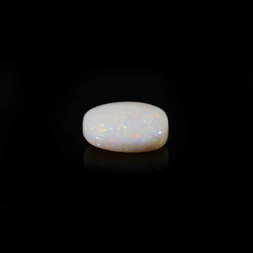 Opal - 12 Carat