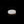 Load image into Gallery viewer, Opal - 12 Carat
