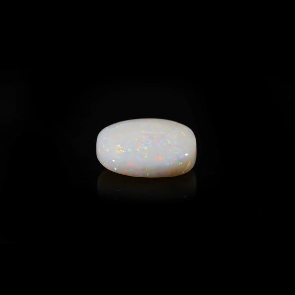Opal - 12 Carat