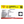 Load image into Gallery viewer, Opal - 12 Carat
