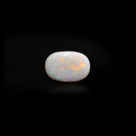 Australian Opal - 13.25 Carat - Pramogh