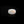Load image into Gallery viewer, Australian Opal - 13.25 Carat - Pramogh
