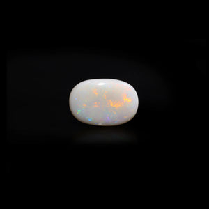 Australian Opal - 13.25 Carat - Pramogh