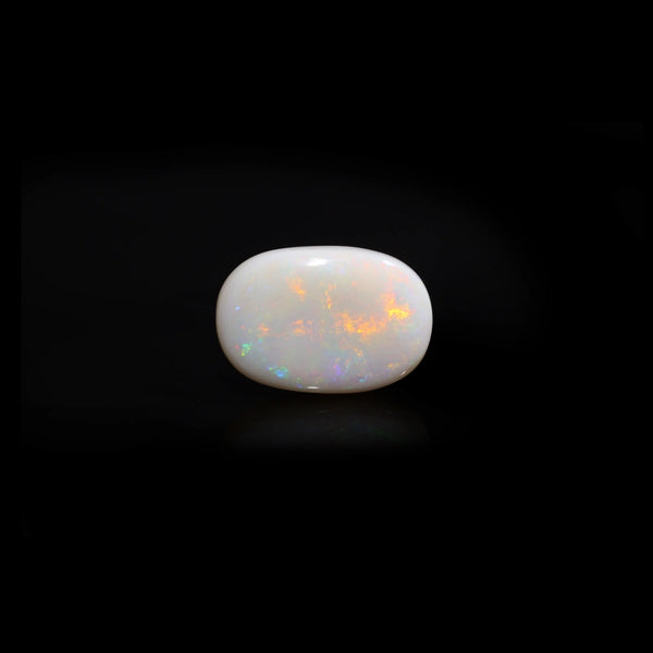 Australian Opal - 13.25 Carat - Pramogh