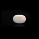 Australian Opal - 13.25 Carat - Pramogh