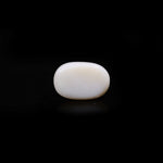 Opal - 13.25 Carat