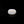 Load image into Gallery viewer, Opal - 13.25 Carat
