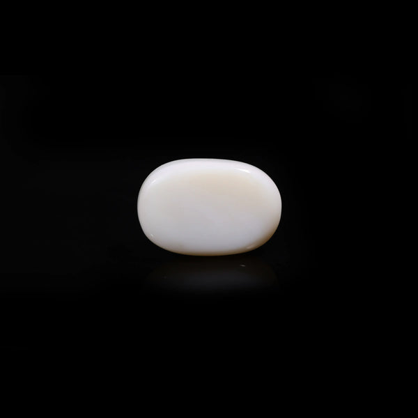 Opal - 13.25 Carat