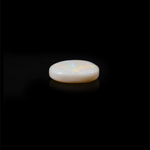 Opal - 13.25 Carat