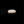 Load image into Gallery viewer, Opal - 13.25 Carat
