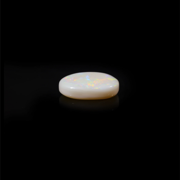 Opal - 13.25 Carat