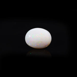 Australian Opal - 9.5 Carat - Pramogh