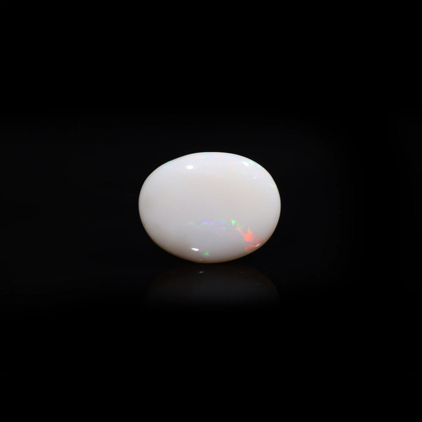 Opal - 9.5 Carat