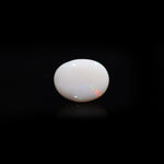 Opal - 9.5 Carat