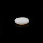 Opal - 9.5 Carat