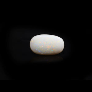 Australian Opal - 9.45 Carat - Pramogh
