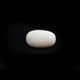 Australian Opal - 9.45 Carat - Pramogh