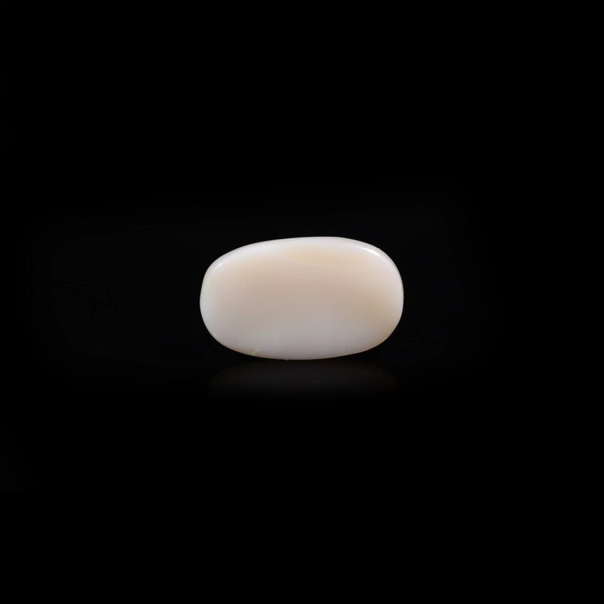 Opal - 9.45 Carat