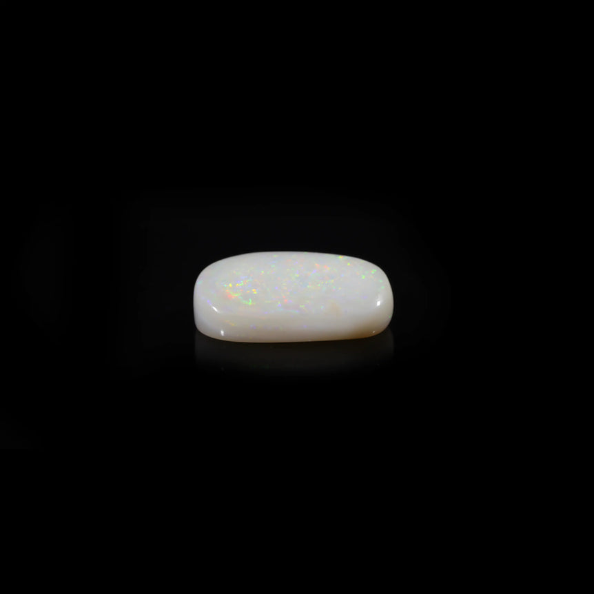 Opal - 9.45 Carat