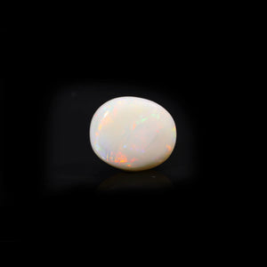 Australian Opal - 7.85 Carat - Pramogh