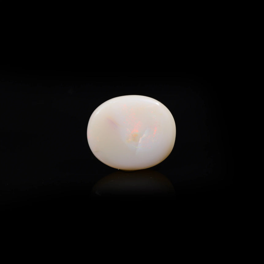 Opal - 7.85 Carat