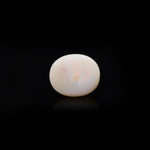 Opal - 7.85 Carat