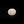 Load image into Gallery viewer, Opal - 7.85 Carat
