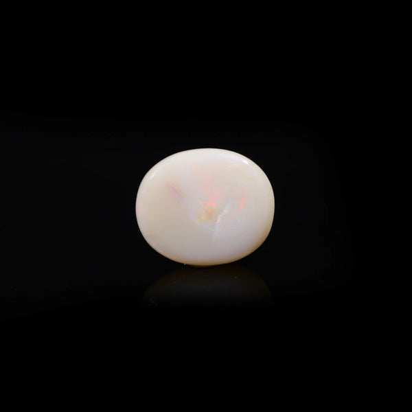 Opal - 7.85 Carat