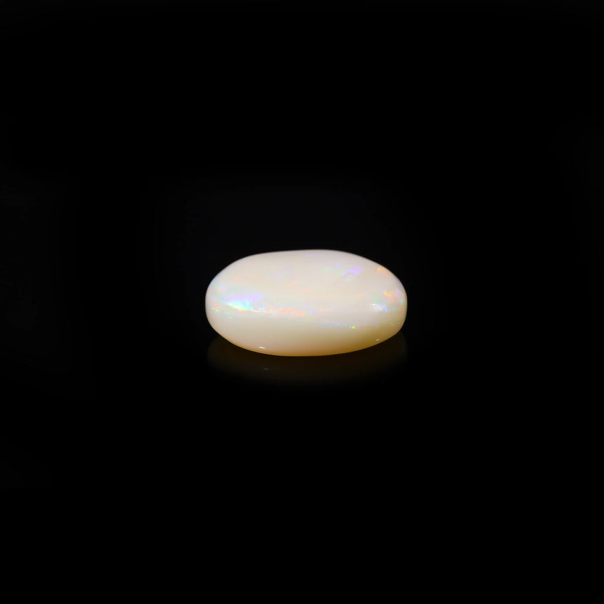 Opal - 7.85 Carat