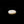 Load image into Gallery viewer, Opal - 7.85 Carat
