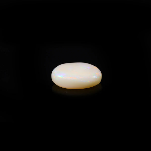 Opal - 7.85 Carat