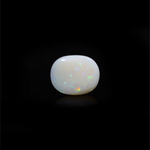 Australian Opal - 6 Carat - Pramogh
