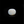 Load image into Gallery viewer, Australian Opal - 6 Carat - Pramogh
