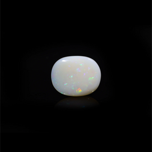 Australian Opal - 6 Carat - Pramogh